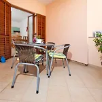 Apartments Lea
