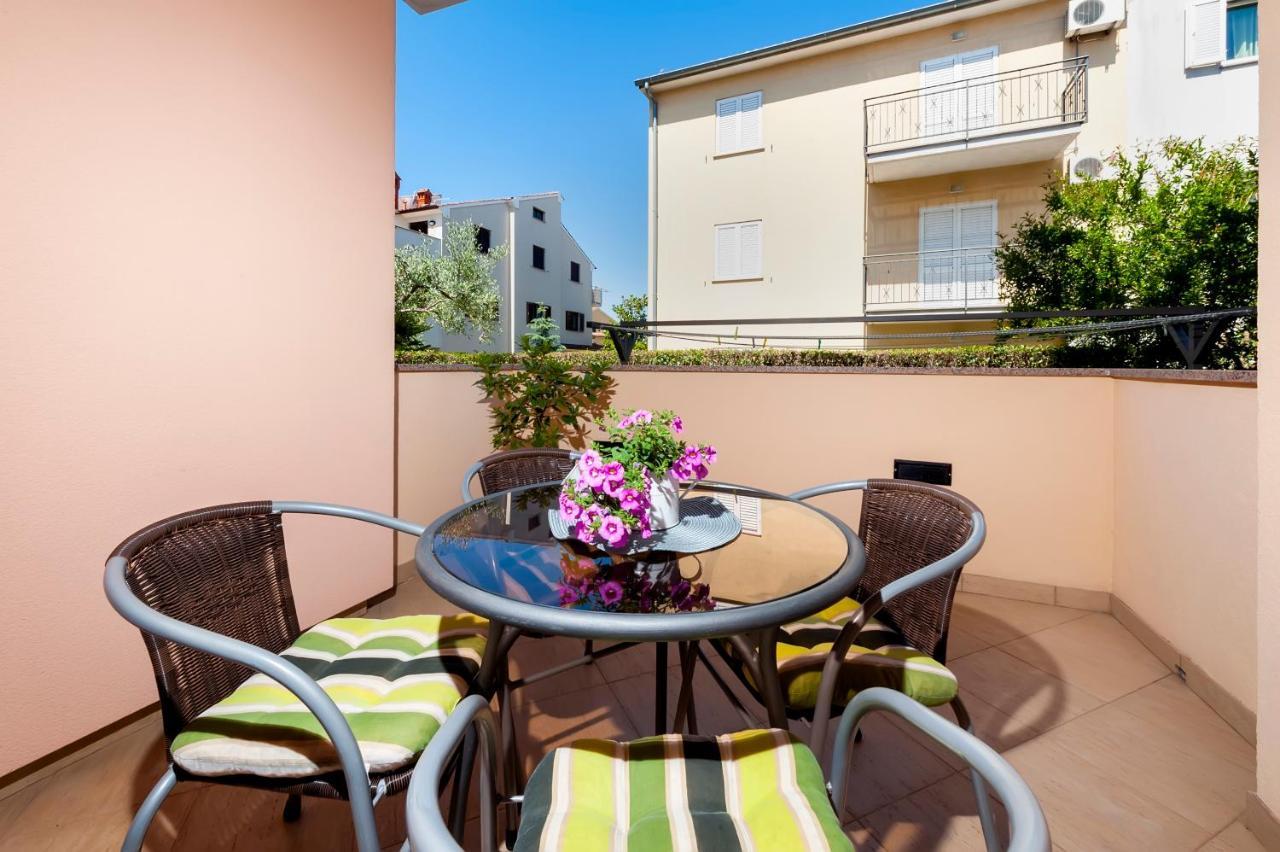 Lea Apartment Rovinj