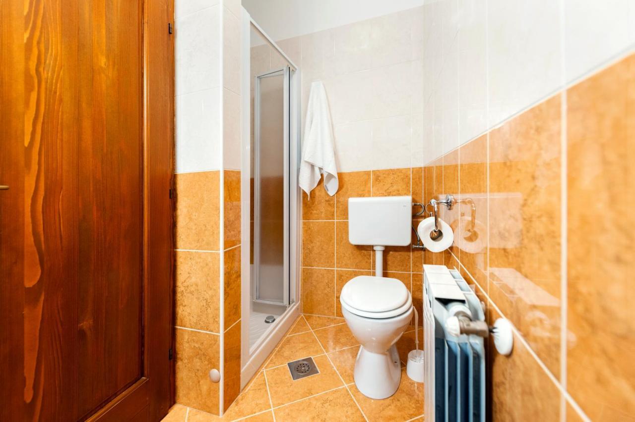 Lea Apartment Rovinj