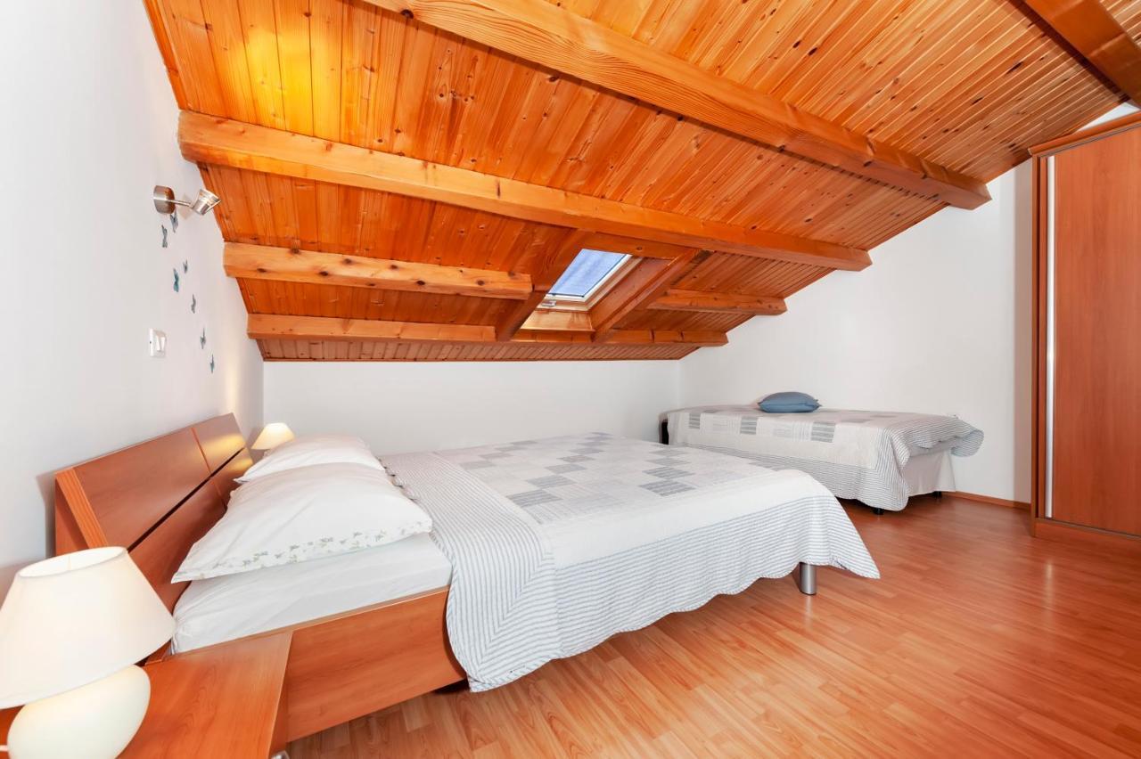 Lea * Rovinj
