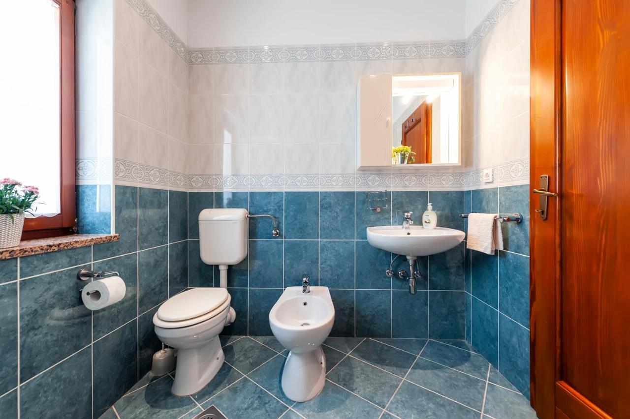 Apartment Lea Rovinj